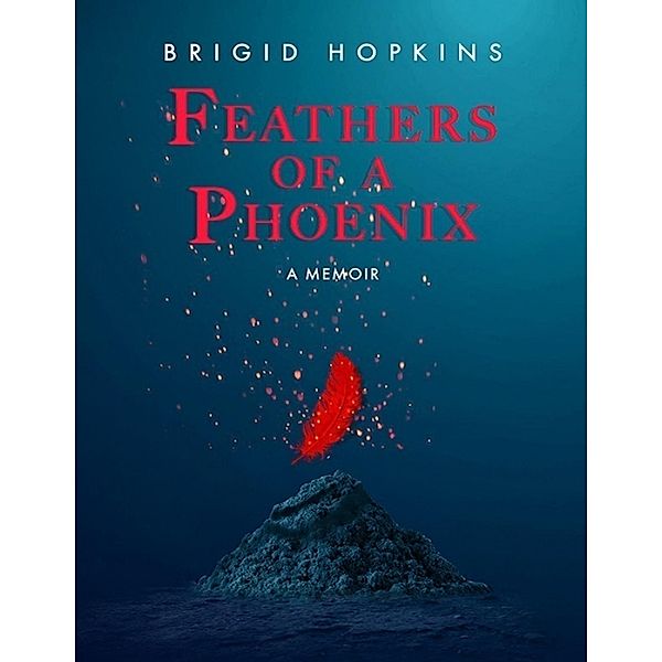 Feathers of a Phoenix, Brigid Hopkins