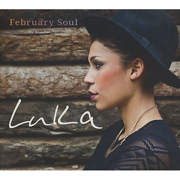 February Soul, Luka