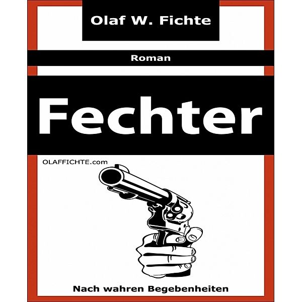 Fechter, Olaf W. Fichte