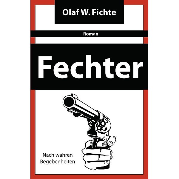 Fechter, Olaf W. Fichte