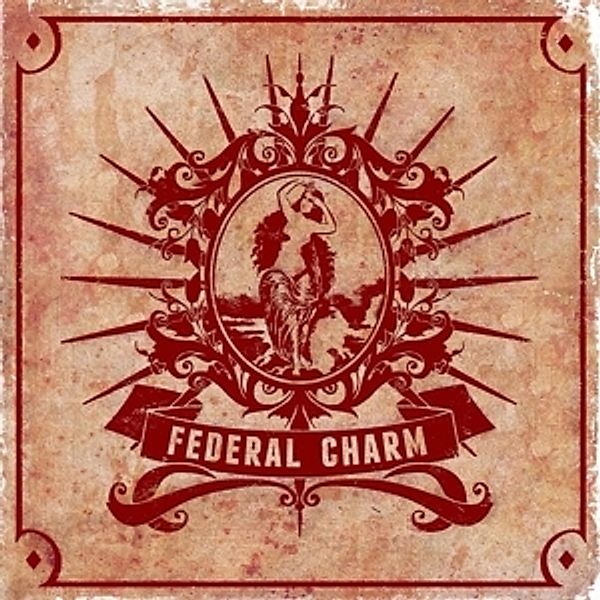 Federal Charm, Federal Charm