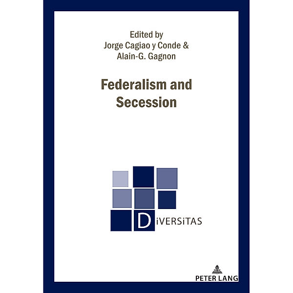 Federalism and Secession