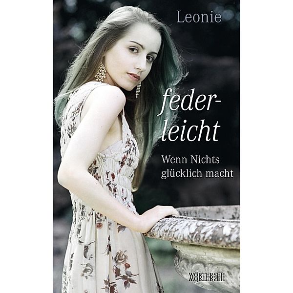 federleicht, Leonie