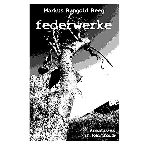 Federwerke, Markus Reeg