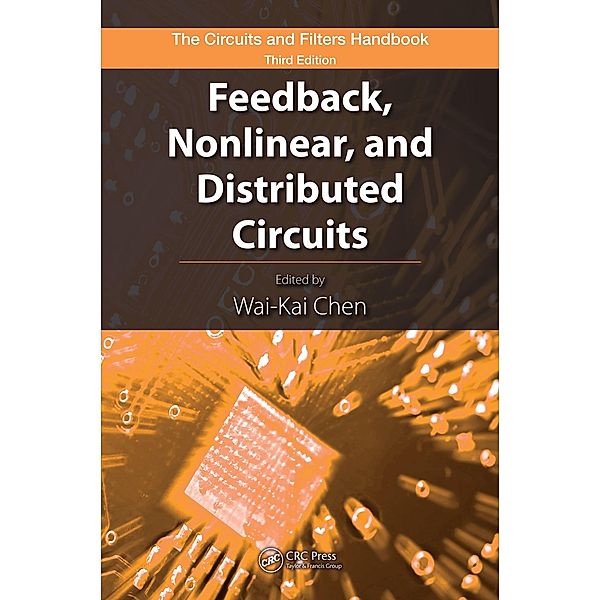 Feedback, Nonlinear, and Distributed Circuits