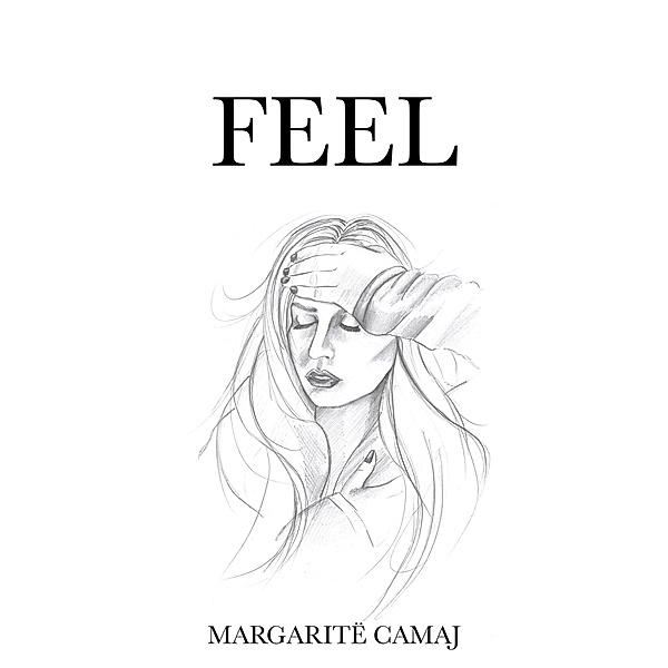 Feel, Margaritë Camaj
