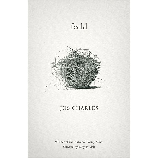 feeld, Charles Jos