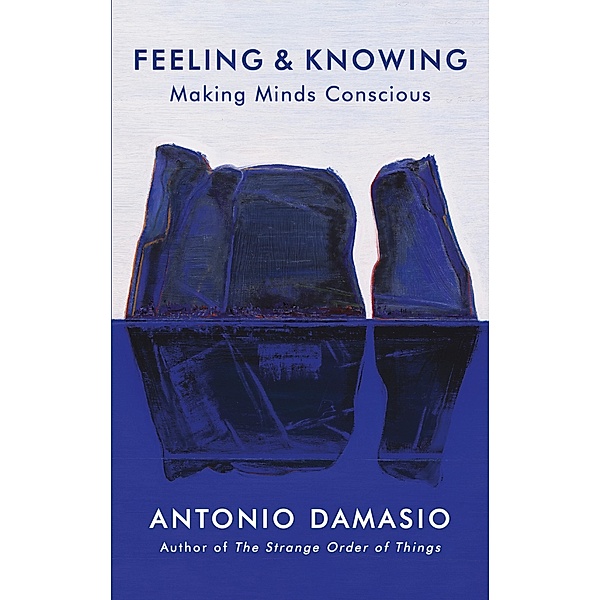 Feeling and Knowing, Antonio Damasio