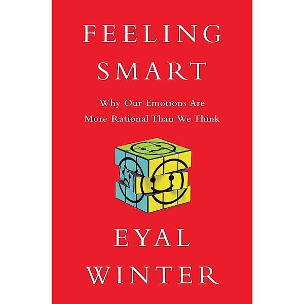 Feeling Smart, Eyal Winter