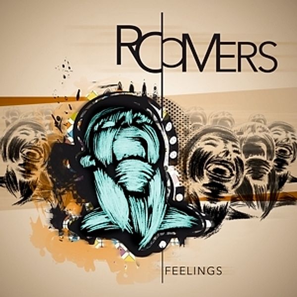 Feelings, Roomers