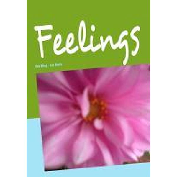 Feelings, Die Amtante