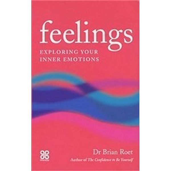 Feelings, Brian Roet