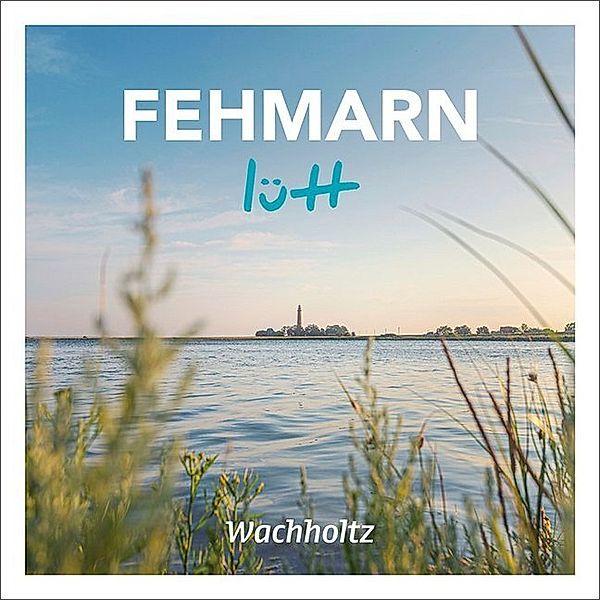 Fehmarn lütt