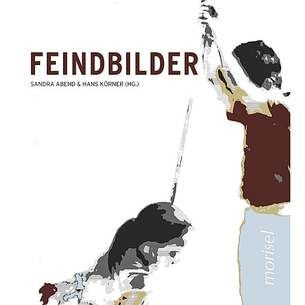 Feindbilder