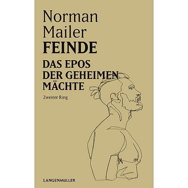 Feinde, Norman Mailer