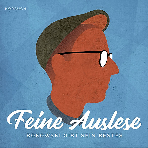 Feine Auslese, Paul Bokowski