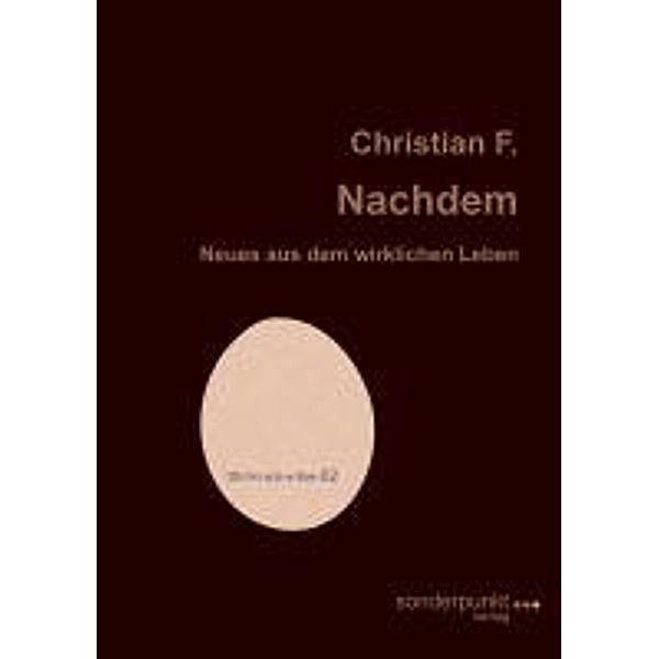 Feischen, C: Nachdem, Christian Feischen