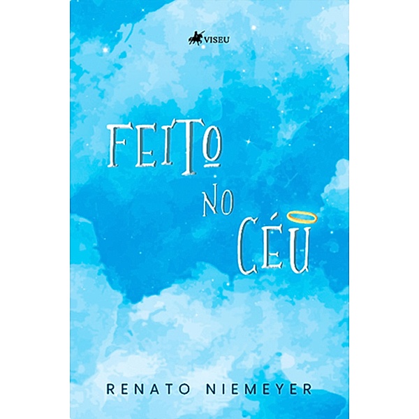 Feito no Ce´u, Renato Niemeyer