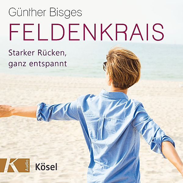 Feldenkrais, Günther Bisges