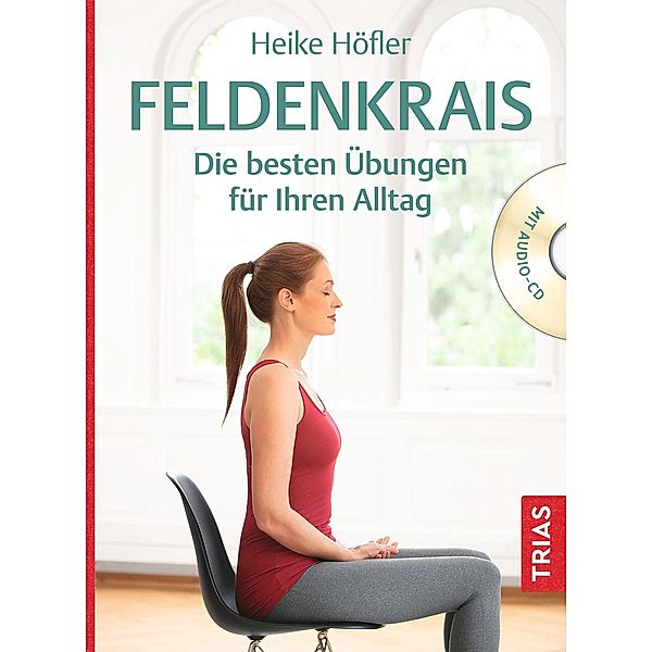 Feldenkrais, Heike Höfler