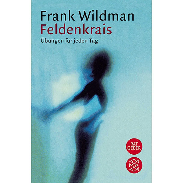 Feldenkrais, Frank Wildman