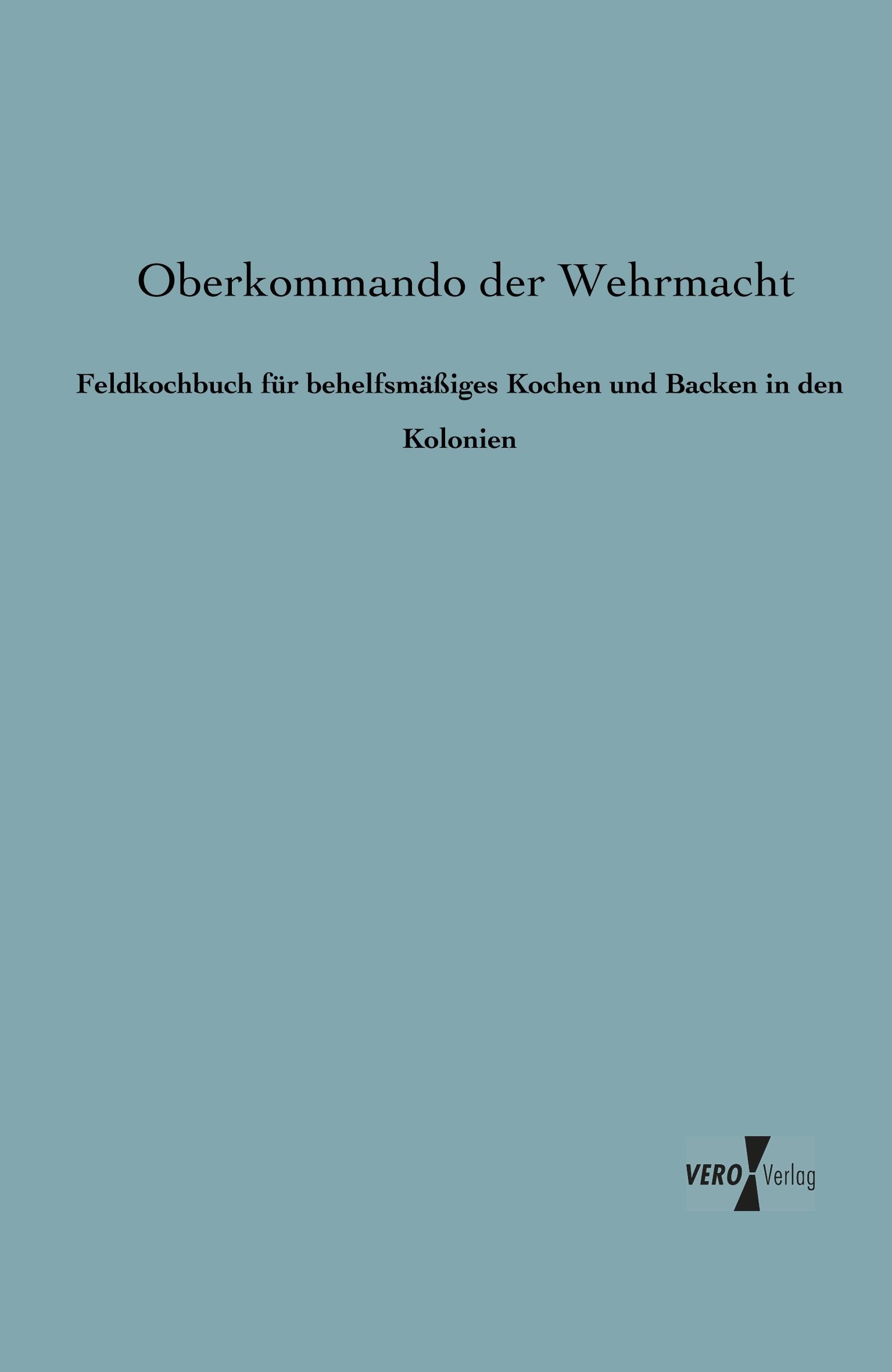 Wehrmacht Handbuch Orden Hormann: Militärische Auszeichnungen Ehrenzeichen d 