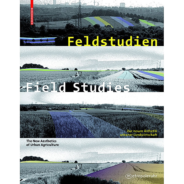 Feldstudien. Field Studies