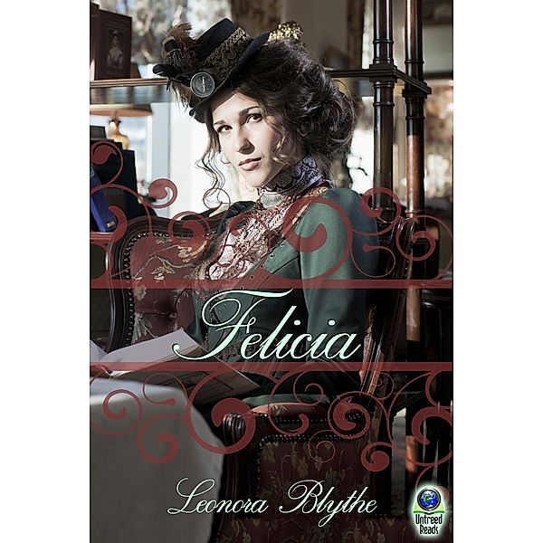 Felicia, Leonora Blythe