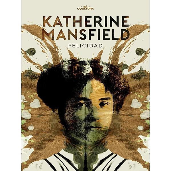 Felicidad, Katherine Mansfield