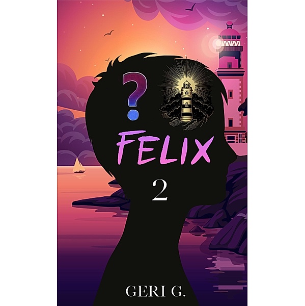 Felix 2, Geri G