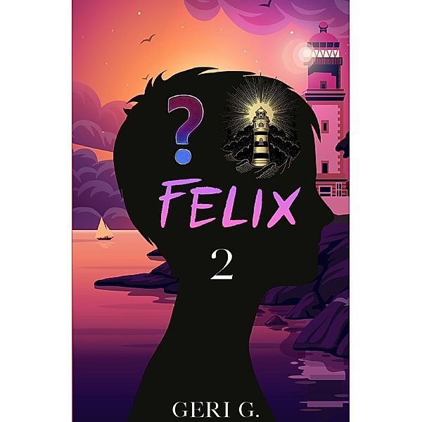 Felix 2, Geri G