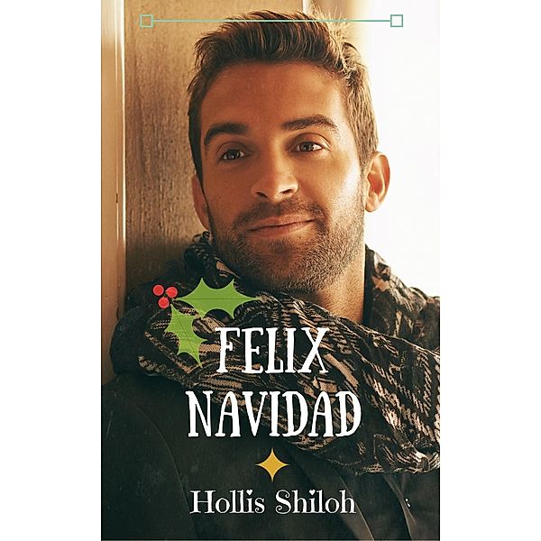 Felix Navidad, Hollis Shiloh