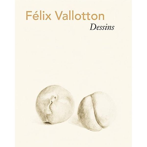 Félix Vallotton - Dessins