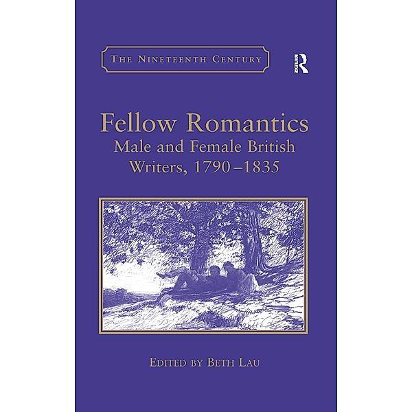 Fellow Romantics