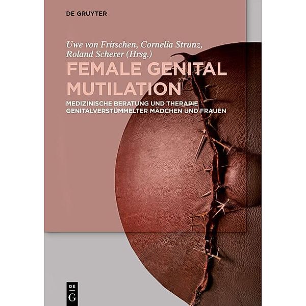 Female Genital Mutilation