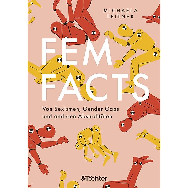 FemFacts, Michaela Leitner