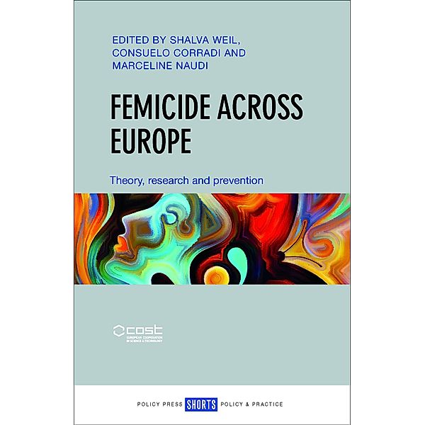 Femicide across Europe