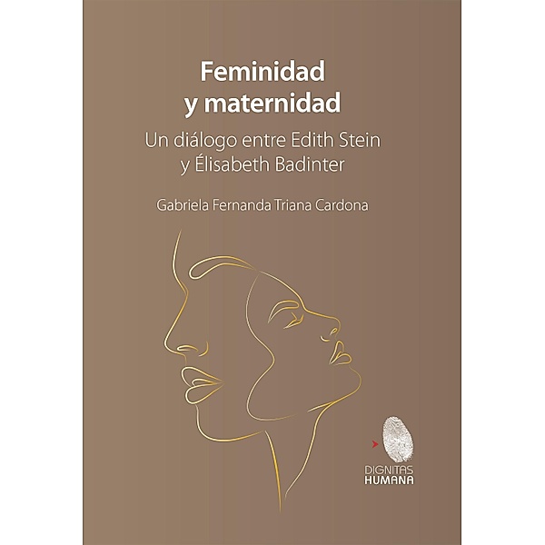 Feminidad y maternidad, Triada Cardona Gabriela Fernanda