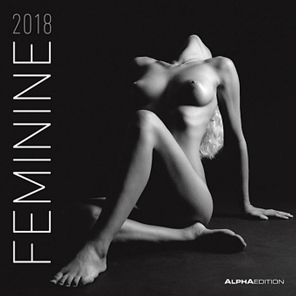 Feminine 2018