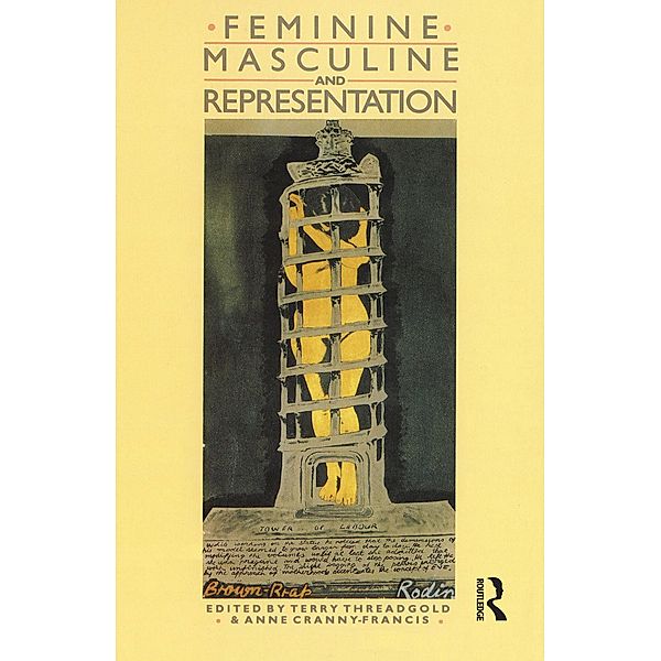 Feminine/Masculine and Representation