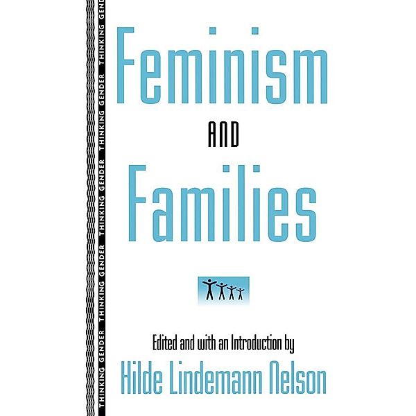 Feminism and Families