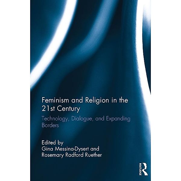 Feminism and Religion in the 21st Century