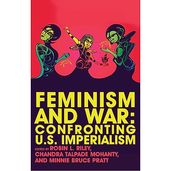 Feminism and War