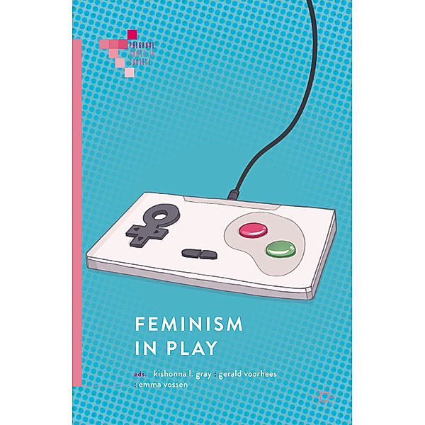 Feminism in Play