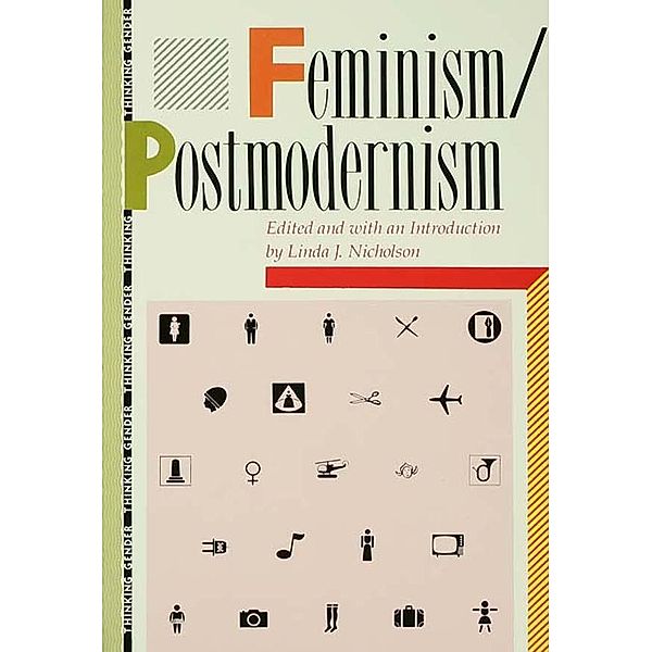 Feminism/Postmodernism