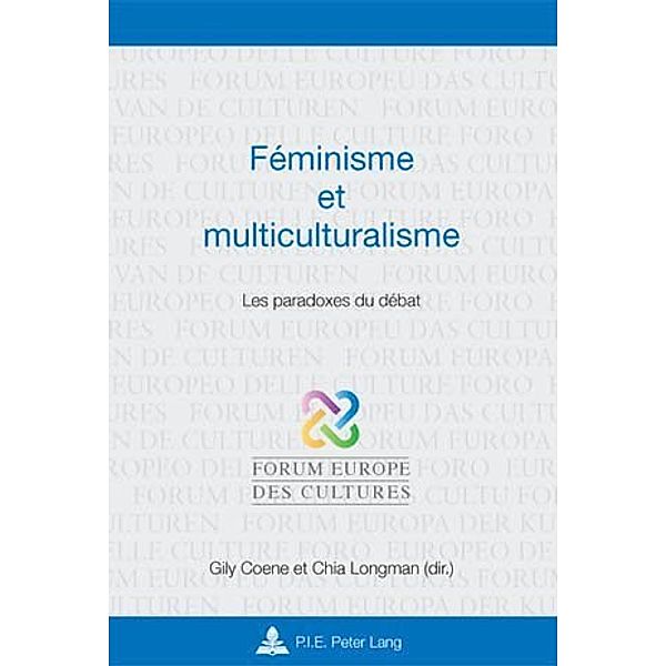 Féminisme et multiculturalisme