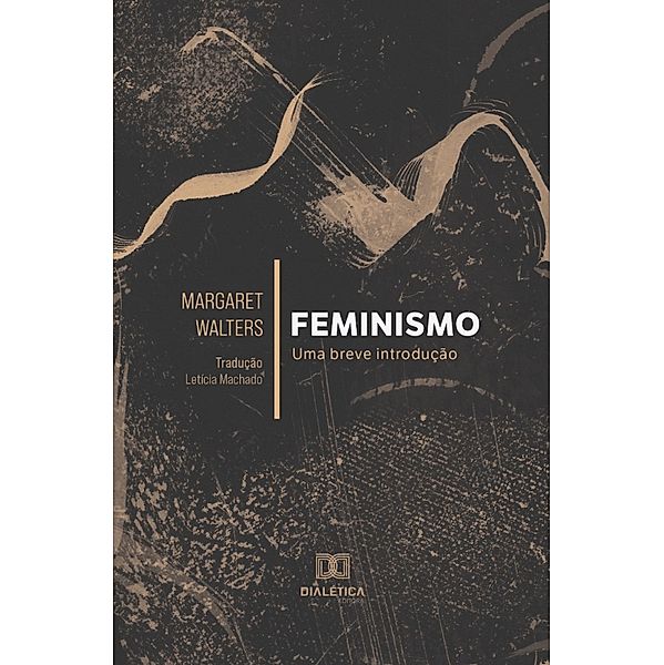 Feminismo, Margaret Walters