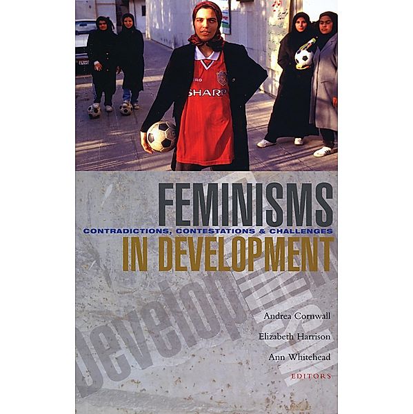 Feminisms in Development