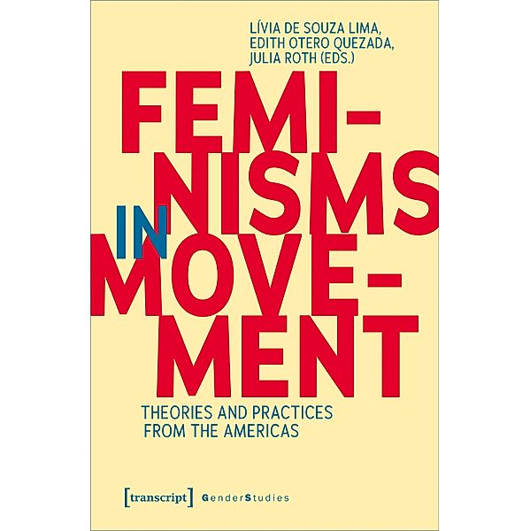 Feminisms in Movement
