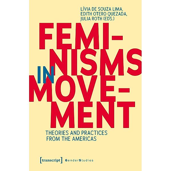 Feminisms in Movement / Gender Studies